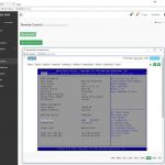 ASUS WS C621E SAGE ASMB9 IKVM