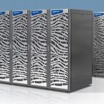 Cray CS500 Cluster
