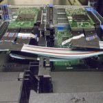 Dell EMC PowerEdge R740xd PCIe Cards