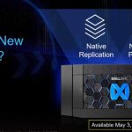 Dell EMC XtremIO X2 What Is New