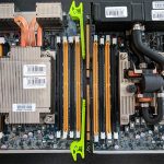 Facebook OCP Twin Lakes Xeon D 2100 Passive And Water Cooling