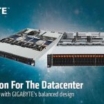 Stars Of A Planet And Galaxy