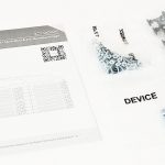 Icy Dock ToughArmor MB16SP B 16 Bay Accessories