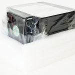 Icy Dock ToughArmor MB16SP B 16 Bay Packaging