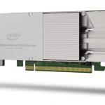 Intel Arria 10 FPGA PCIe