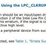 Intel Atom C2000 Series AVR50