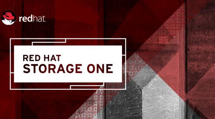 Red Hat Storage One Easy Gluster Deployment Red Hat Storage One