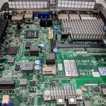 Supermicro BigTwin EPYC Edition PCIe