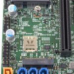 Supermicro X11SDV 16C TP8F JSIM1