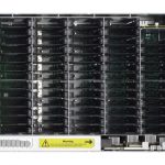 Tyan FA100B7118 B 100 Bay Storage Server