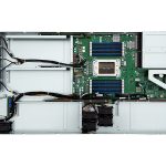 Tyan Thunder HX GA88 B8021 Top