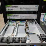 Tyan Thunder HX GA88 B8021 At GTC 2018