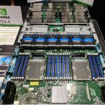 Tyan Thunder HX TA88 B7107 GTC 2018