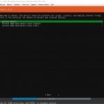 Ubuntu 18.04 LTS Server Installer