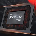 AMD Ryzen Pro Title
