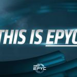 AMD This Is EPYC