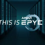AMD This Is EPYC DC