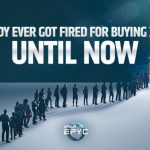 AMD This Is EPYC Nobody Ever Got Fired For Buyin Xeon Until Now