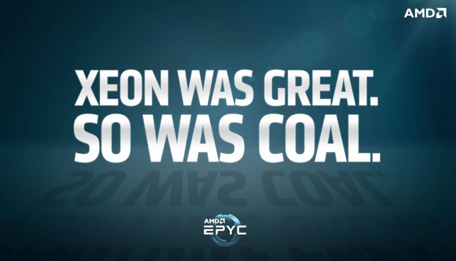 AMD-This-is-EPYC-Xeon-Was-Great-So-Was-Coal.jpg
