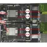 Dell EMC PowerEdge C4140 M.2 Low Cost SSDs