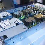 Dell EMC PowerEdge R840 Internals