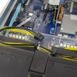 Gigabyte R281 G30 GPU Power