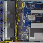 Gigabyte R281 G30 Internal