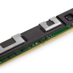 Intel Optane DC Persistent Memory Modules Front And Back 2
