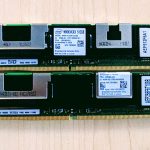 Intel Optane Persistent Memory Modules Front And Back 1