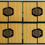 Intel Xeon Scalable CPUs