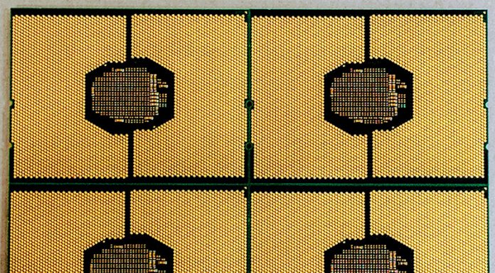 Intel Xeon Gold 6138 Benchmarks and Review 20 Power Efficient Cores Intel Xeon Scalable CPUs