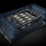 NVIDIA HGX 2