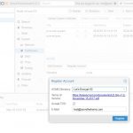 Proxmox VE 5.2 ACME Lets Encrypt Certificates