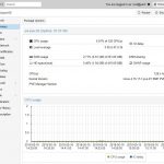 Proxmox VE 5.2 On AMD EPYC