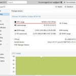 Proxmox VE AMD EPYC 7351P Single Socket Platform