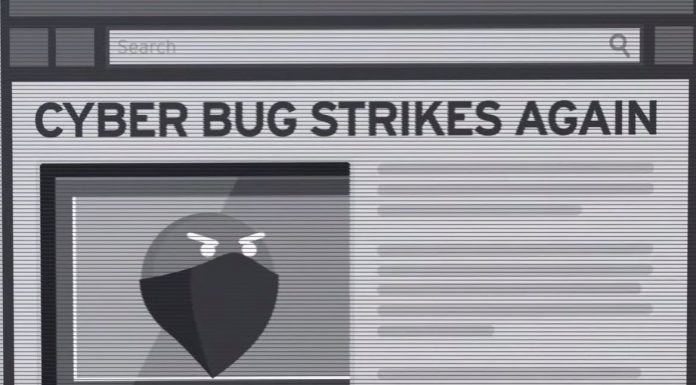 Intel and Partners Discuss GPZ Variant 4 Speculative Store Bypass Red Hat Cyber Bug Strikes Again