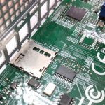 Supermicro AS 1013S MTR SD Card