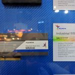 ADATA SR2000CP NVMe SSD