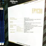 ASRock Rack EPYCD8 Specs