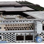 Cisco UCS C125 M5 Blade