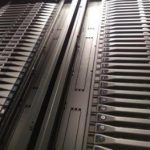 Dell EMC Zenith System