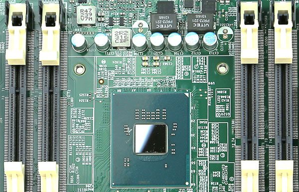 Intel Atom C2000 AVR54 Bug Strikes STH Today Intel Atom C2000 Package