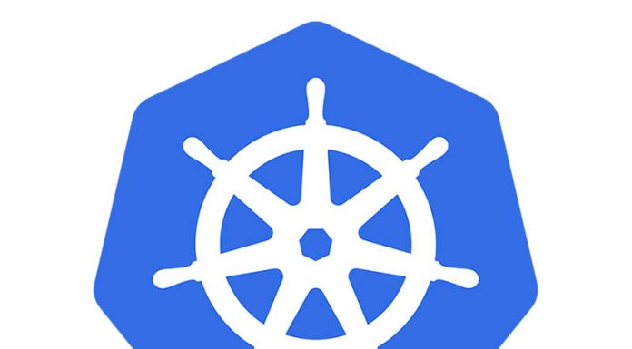 Kubernetes 1.11 Released with CoreDNS and IPVS Load Balancing Kubernetes Logo