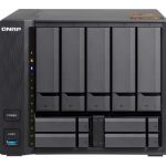 QNAP TS 963X