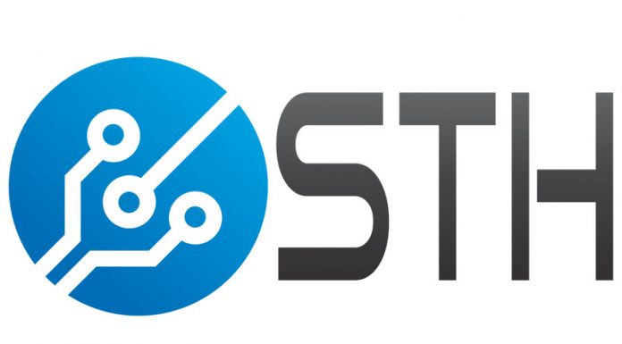 STH Turns 9 A Quick Look Ahead Web