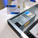 Seasonic SS 350M1U In 1U Server