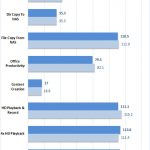 Synology DS1618+ JBOD