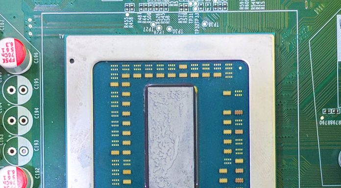 AMD EPYC 3251 Benchmarks and Review the Challenger We Need IEi AMD EPYC 3000 Series 8 Core Package