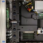 Dell EMC PowerEdge R7415 Internal Overview