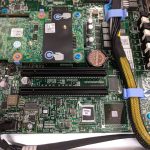 Dell EMC PowerEdge R7415 LP PCIe X16
